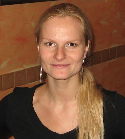 Iva